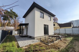 Продаж будинку, Київська, Ірпінь, Північна вулиця