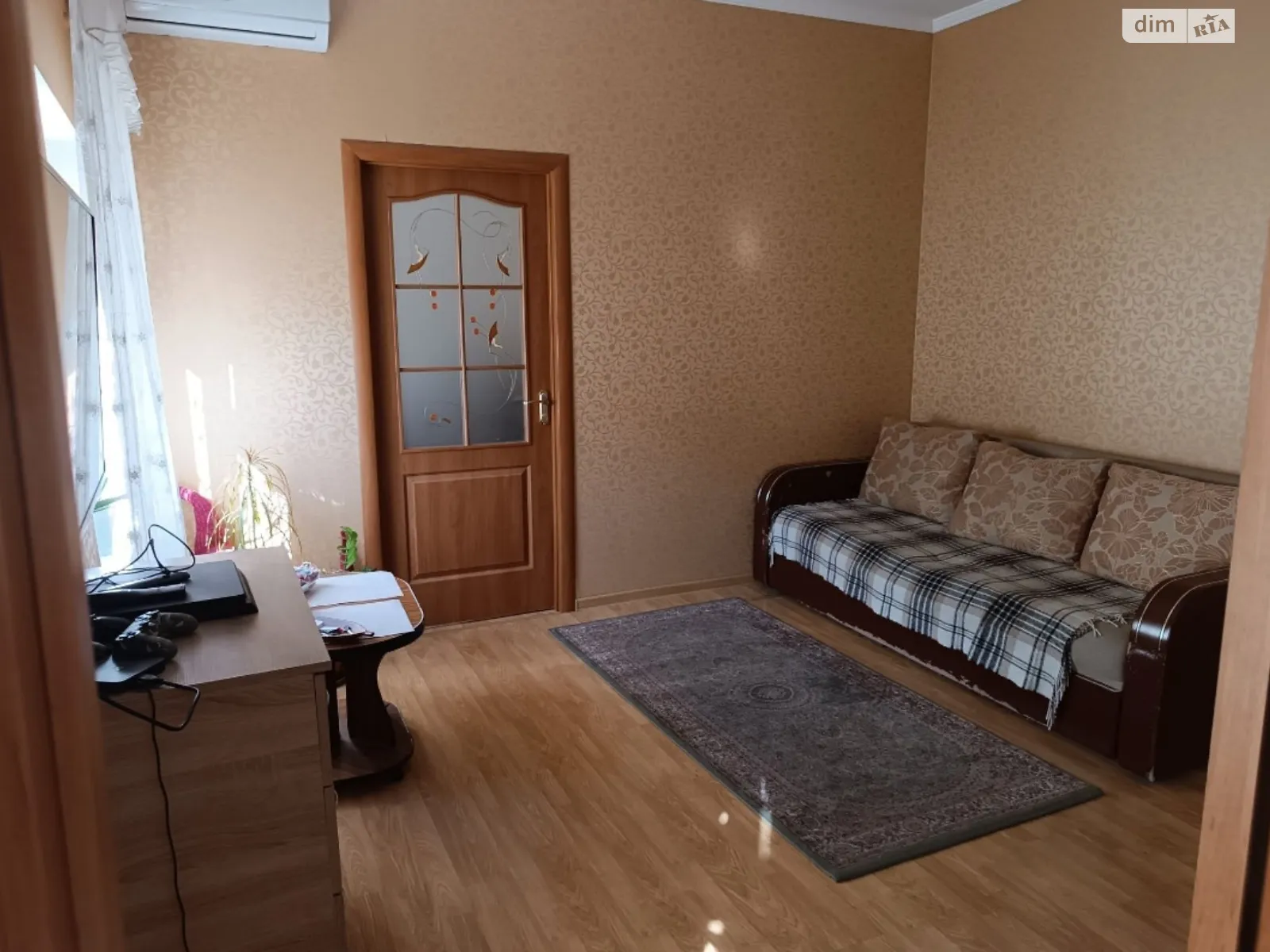 Продается часть дома 36.9 кв. м с балконом, цена: 43000 $ - фото 1