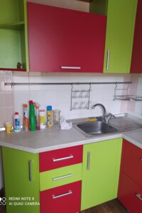 Продажа квартиры, Одесса, р‑н. Черемушки, Академика Филатова улица