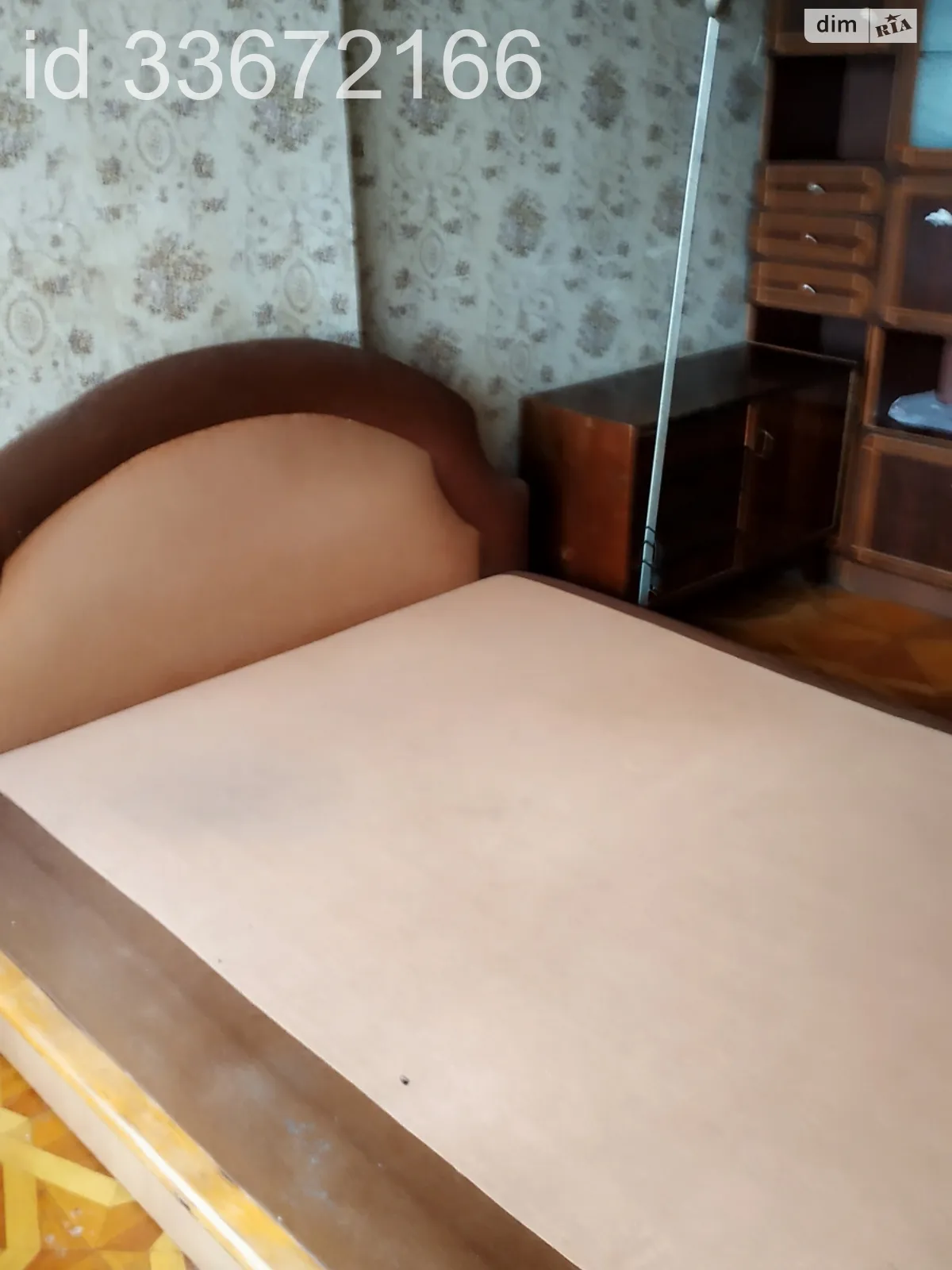 Здається в оренду кімната 58 кв. м у Києві, цена: 3500 грн - фото 1