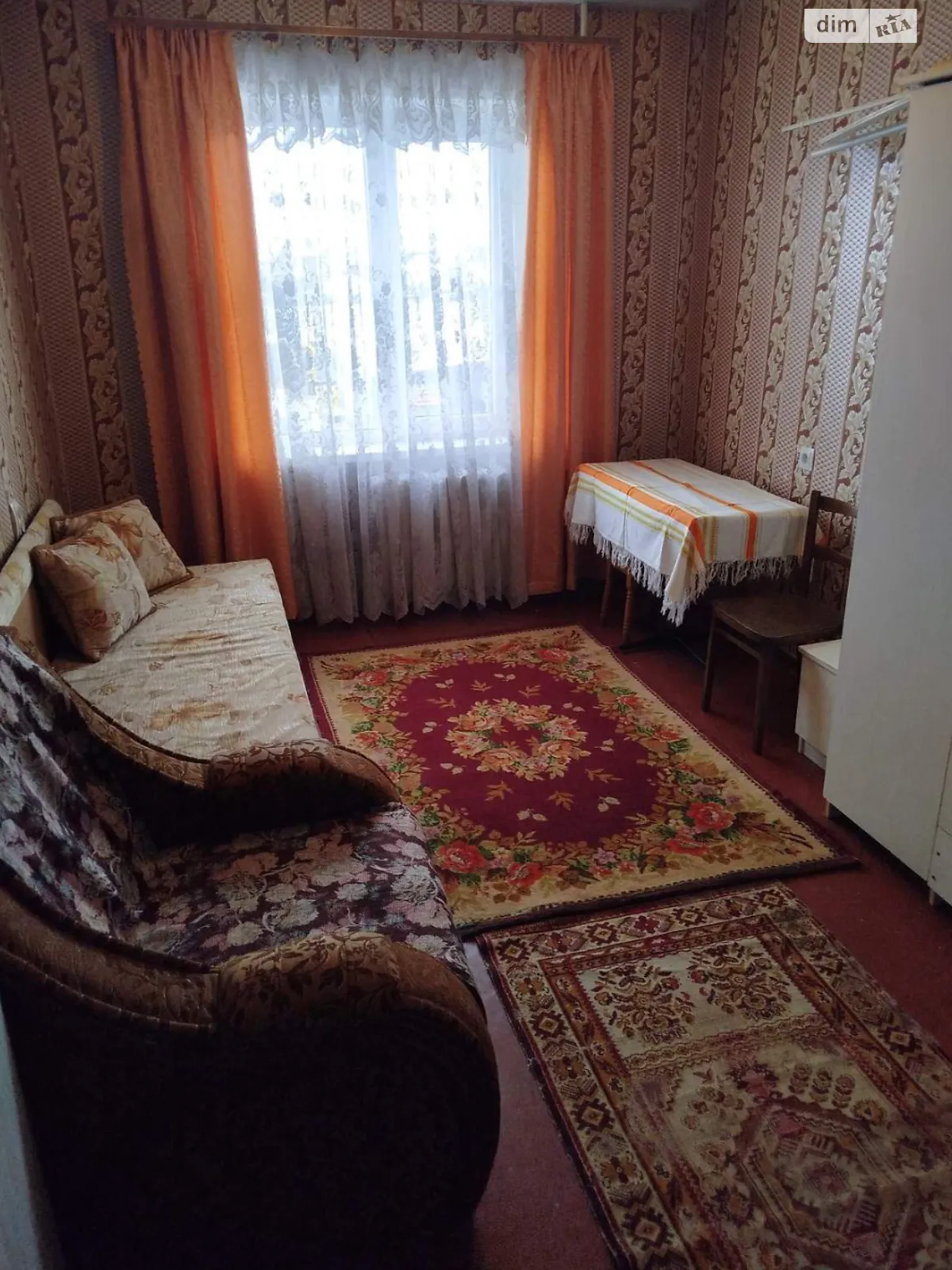 ул. Пилотская, 53 Загот Зерно Хмельницкий - фото 3