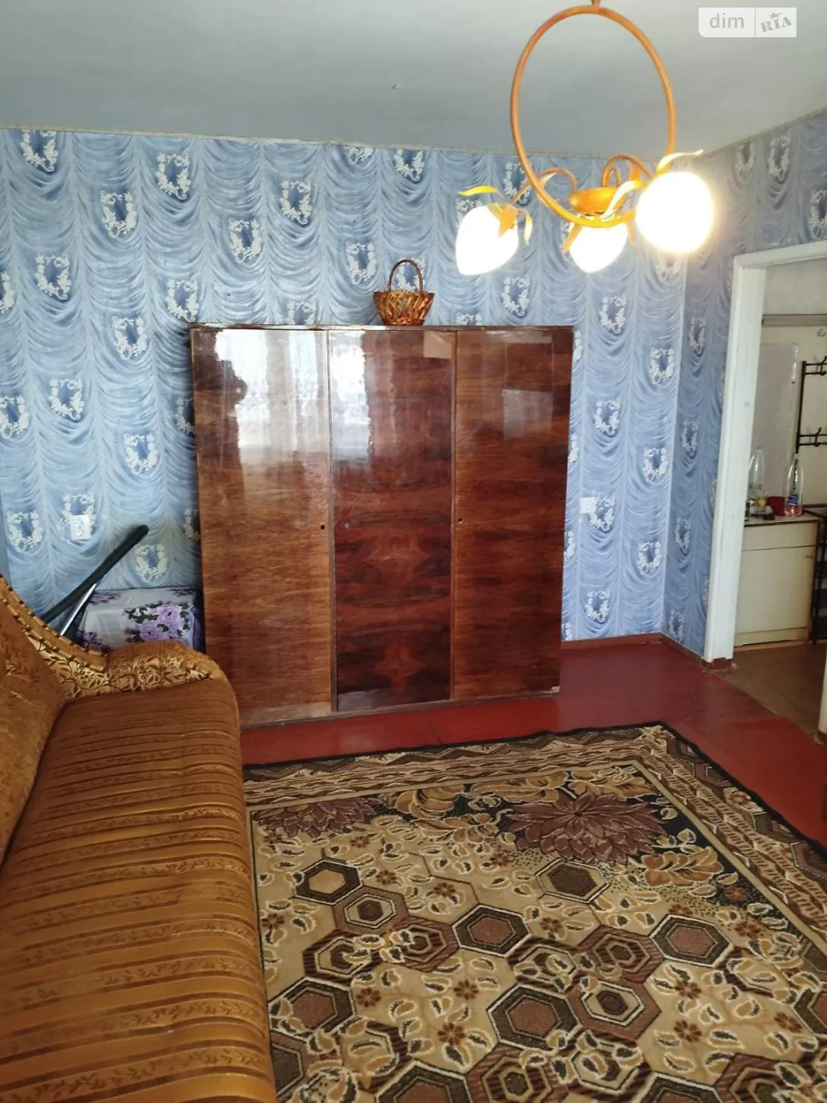 ул. Пилотская, 53 Загот Зерно Хмельницкий - фото 4