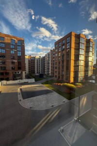 Сниму квартиру долгосрочно Черновицкой области