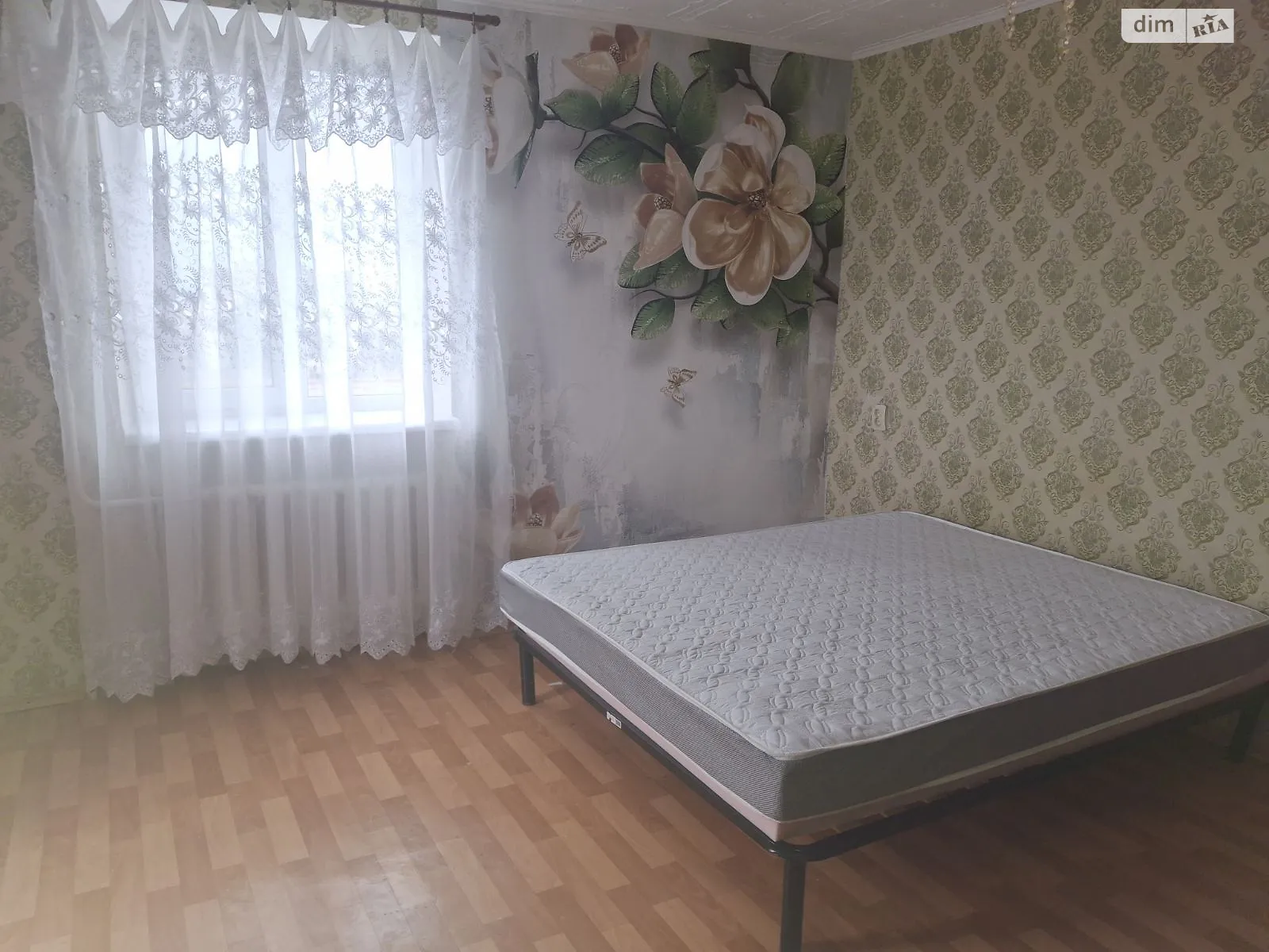 Здається в оренду 1-кімнатна квартира 45 кв. м у Одесі, цена: 5000 грн - фото 1