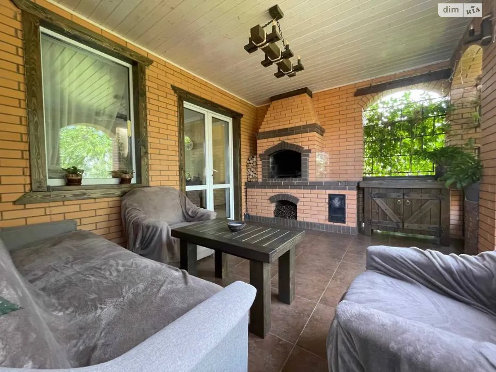 вул. Лісова Хотянівка, цена: 5000 грн - фото 1