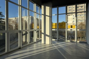 Довгострокова оренда комерційного приміщення, Хмельницький, р‑н. Південно-Західний, Тернопільська вулиця, буд. 17