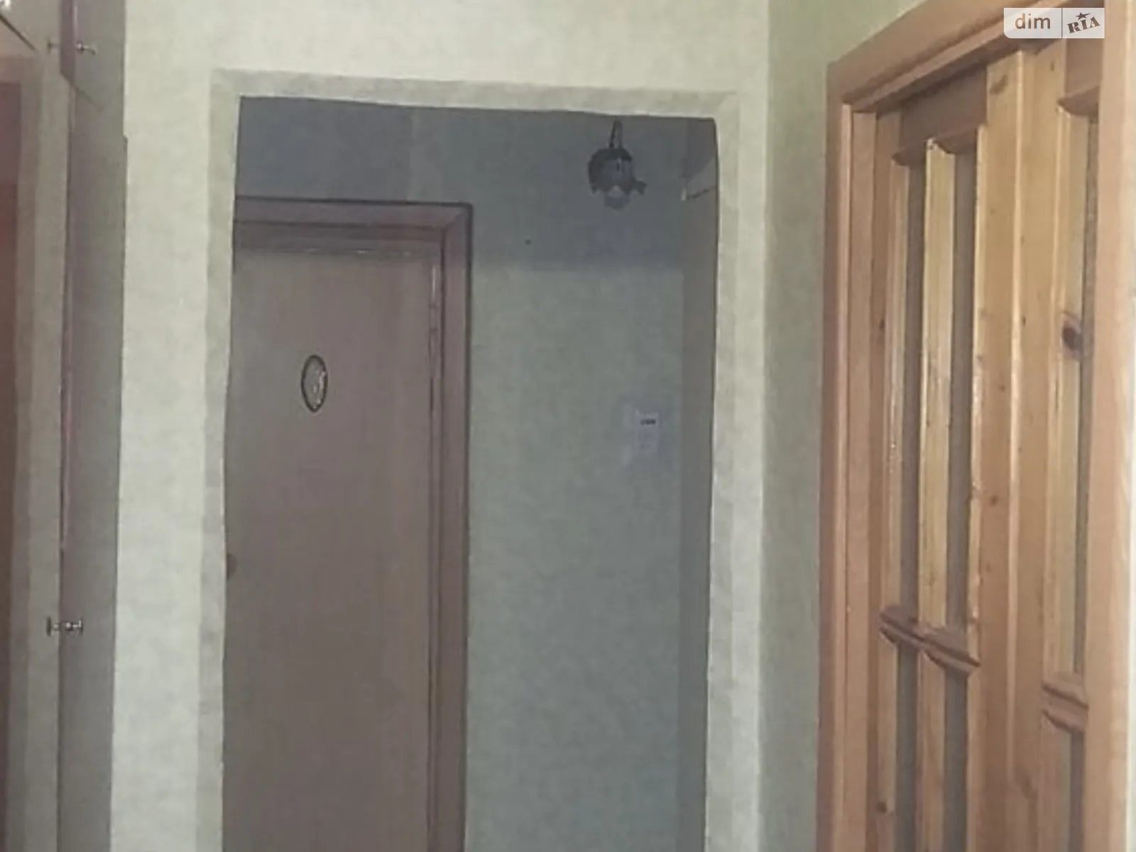 Продается 2-комнатная квартира 50 кв. м в Виннице, ул. Варшавская(Ширшова) - фото 1