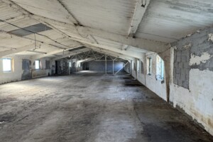 Долгосрочная аренда коммерческого помещения, Винницкая, Стрижавка, Пригородная улица