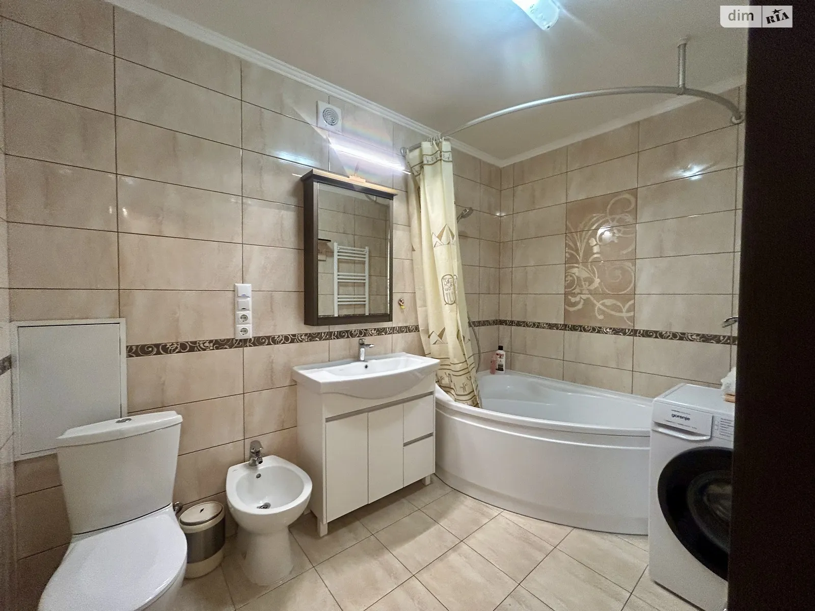 ул. Заречанская Выставка Хмельницкий - фото 3