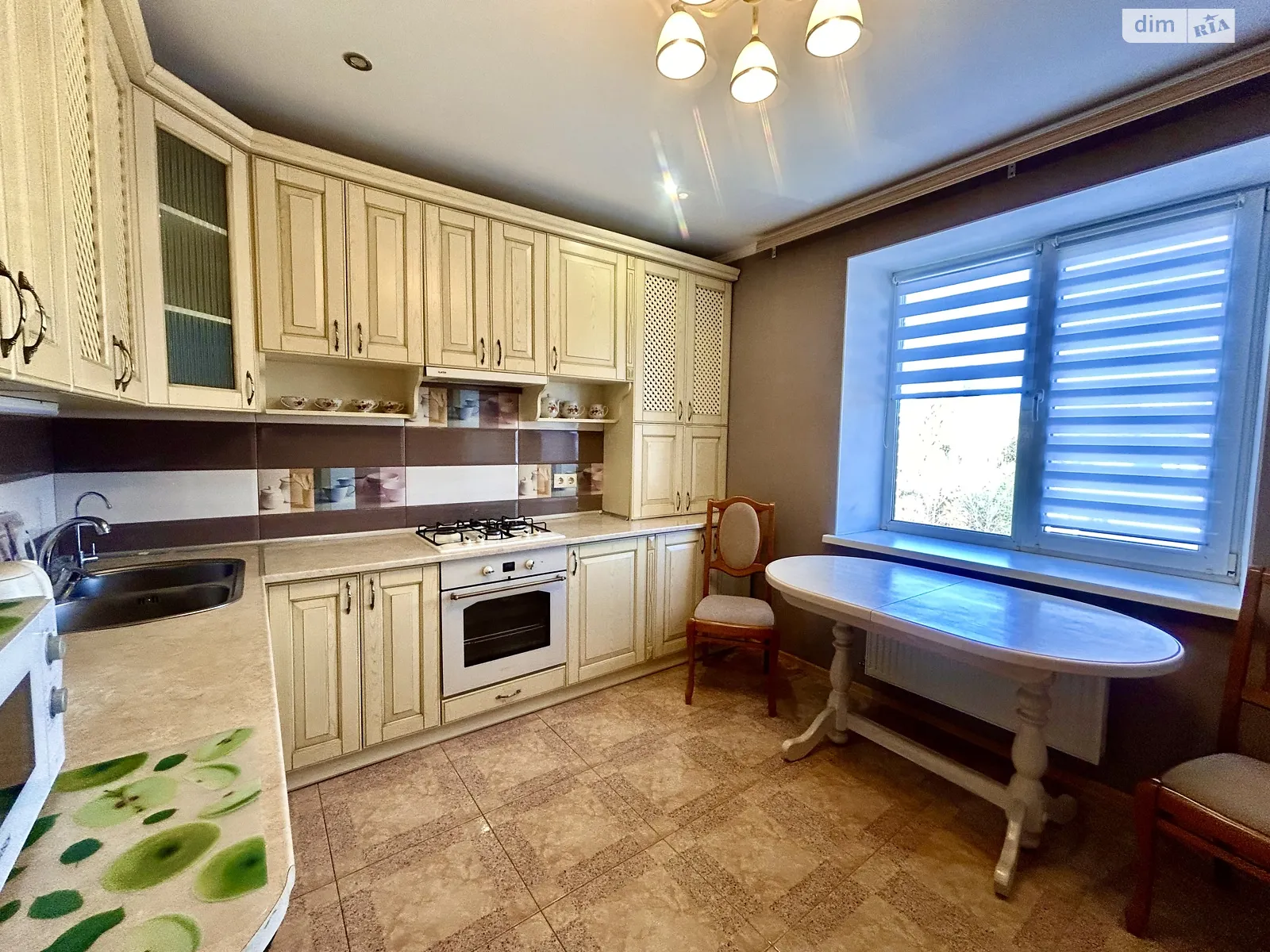 ул. Заречанская Выставка Хмельницкий - фото 2