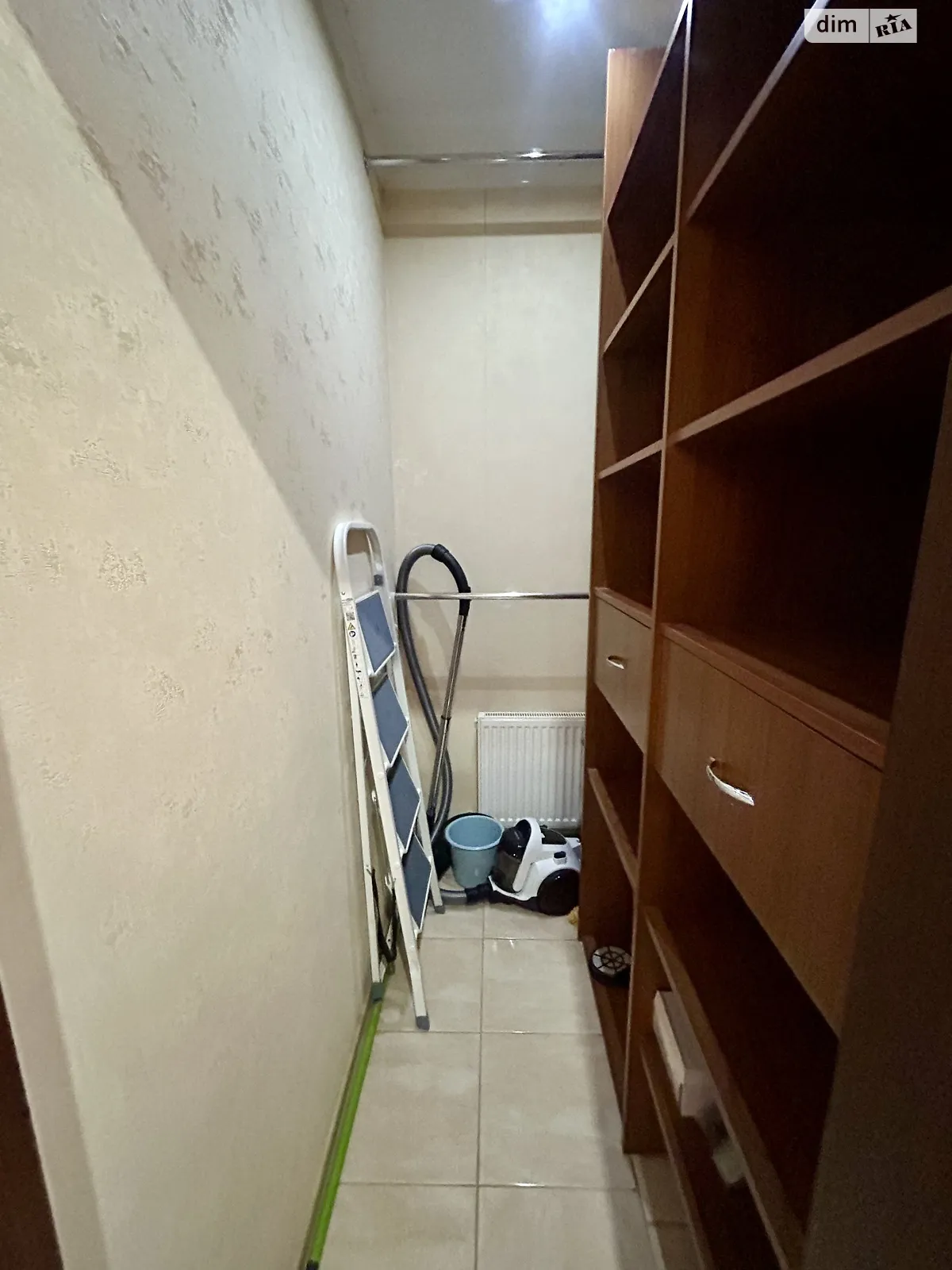 ул. Заречанская Выставка Хмельницкий - фото 4