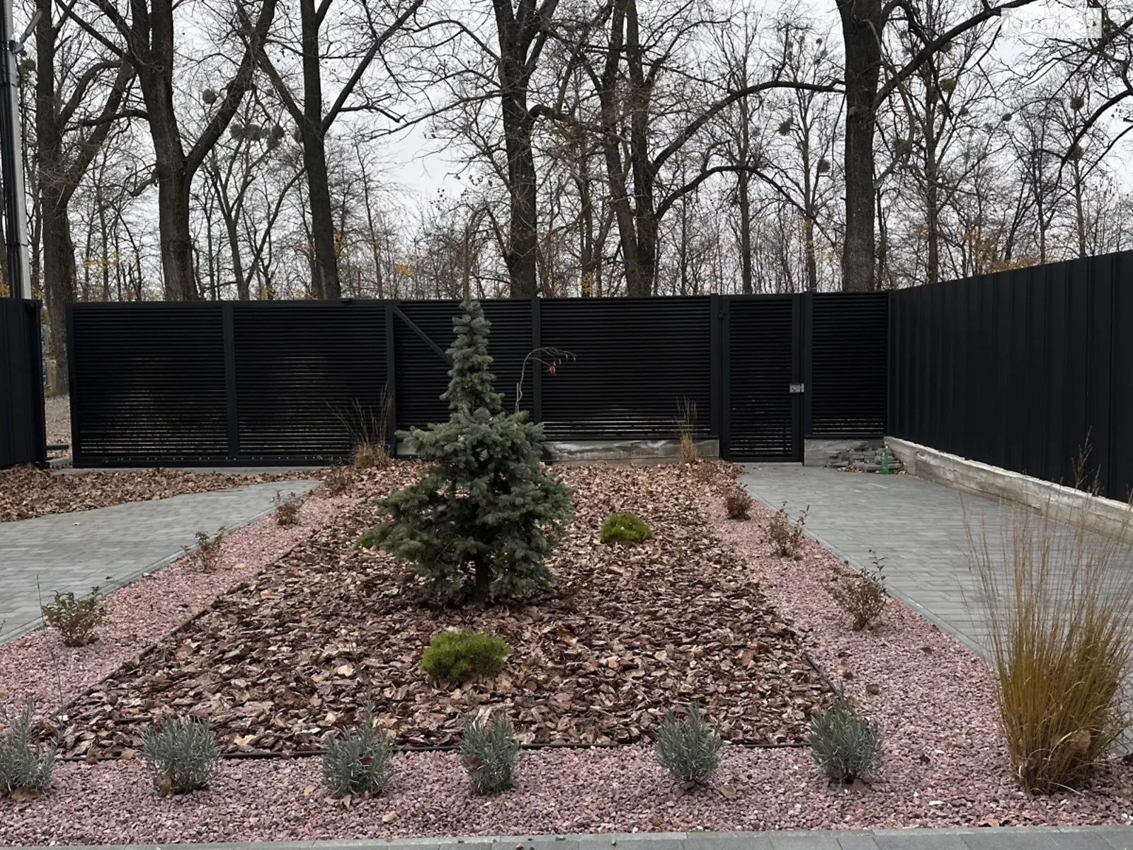 ул. Гагарина Бохоники, цена: 100000 $ - фото 1