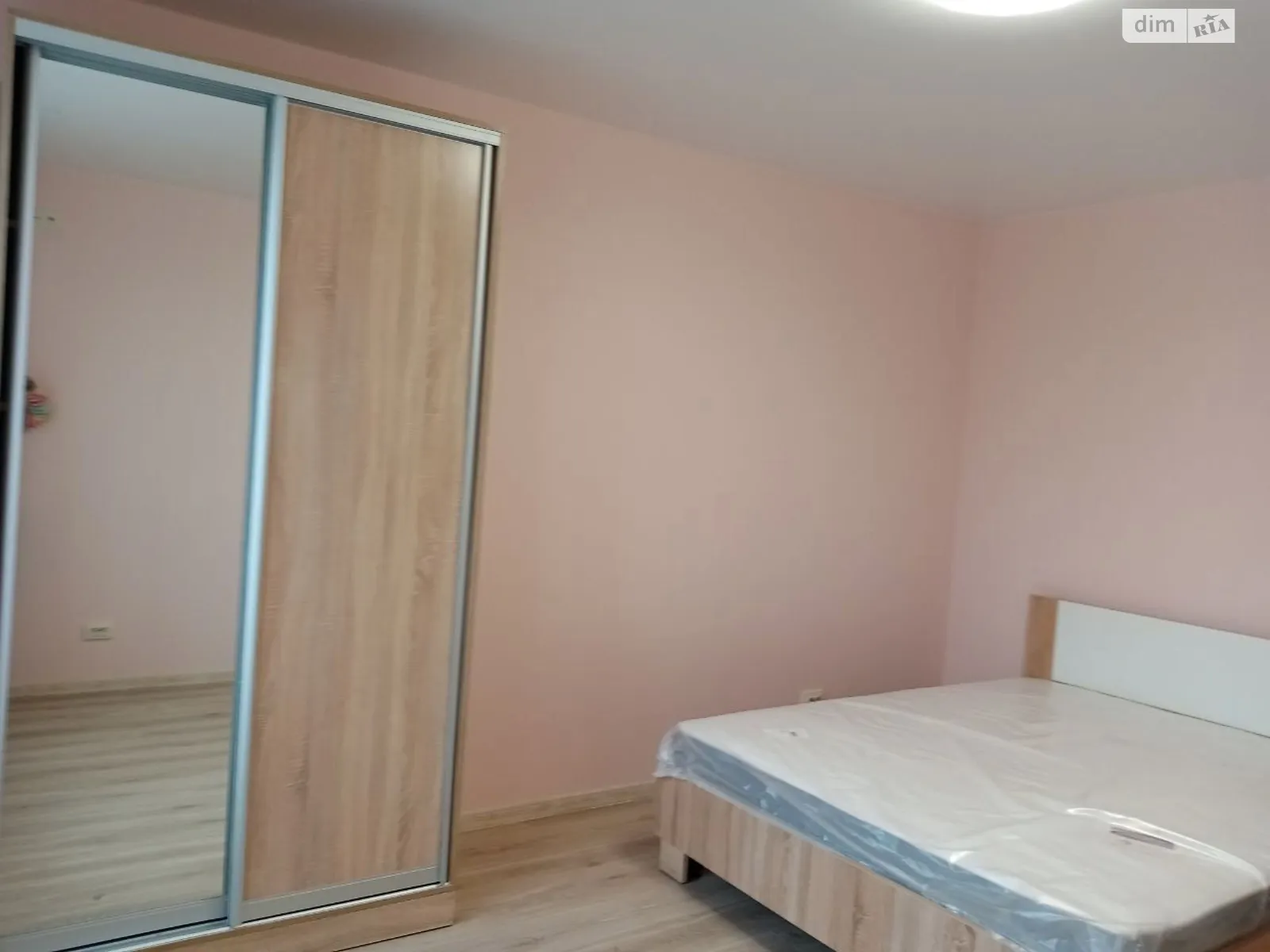 Сдается в аренду 2-комнатная квартира 68 кв. м в Львове, ул. Хмельницкого Богдана, 230А - фото 1