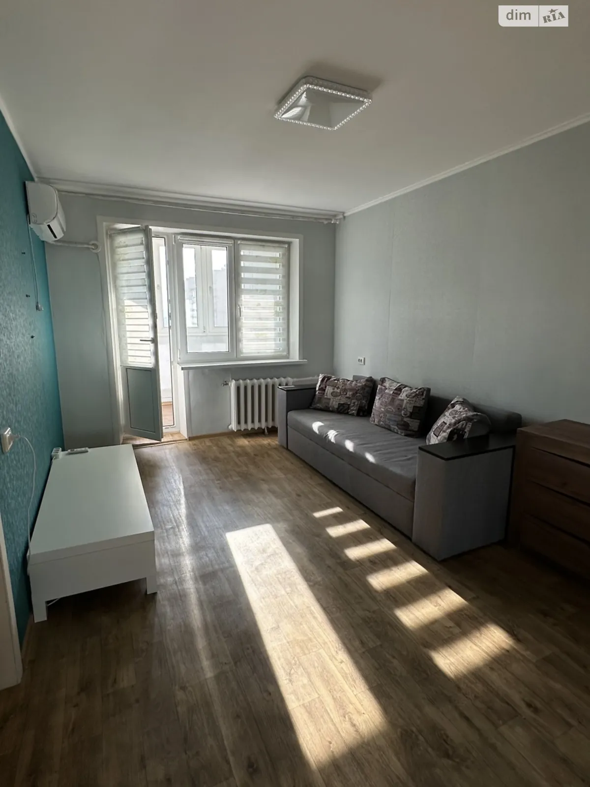 Сдается в аренду 2-комнатная квартира 47 кв. м в Днепре, ул. Калиновая, 51 - фото 1