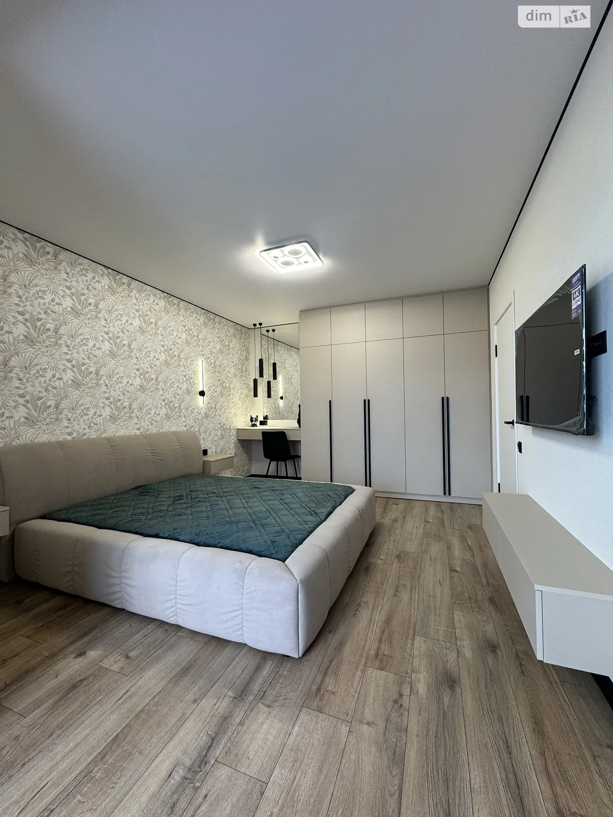 вул. Лісогринівецька, 30/1 Озерна Хмельницький ЖК Новобудова - фото 2