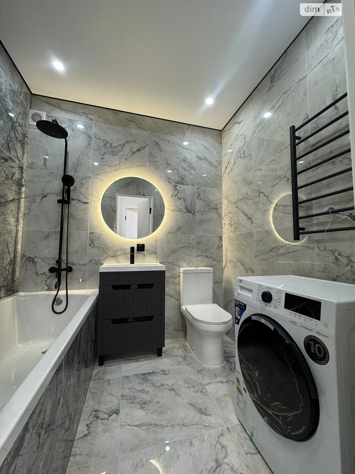 вул. Лісогринівецька, 30/1 Озерна Хмельницький ЖК Новобудова - фото 3