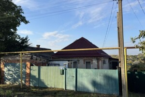 Куплю дом в Дружковке без посредников