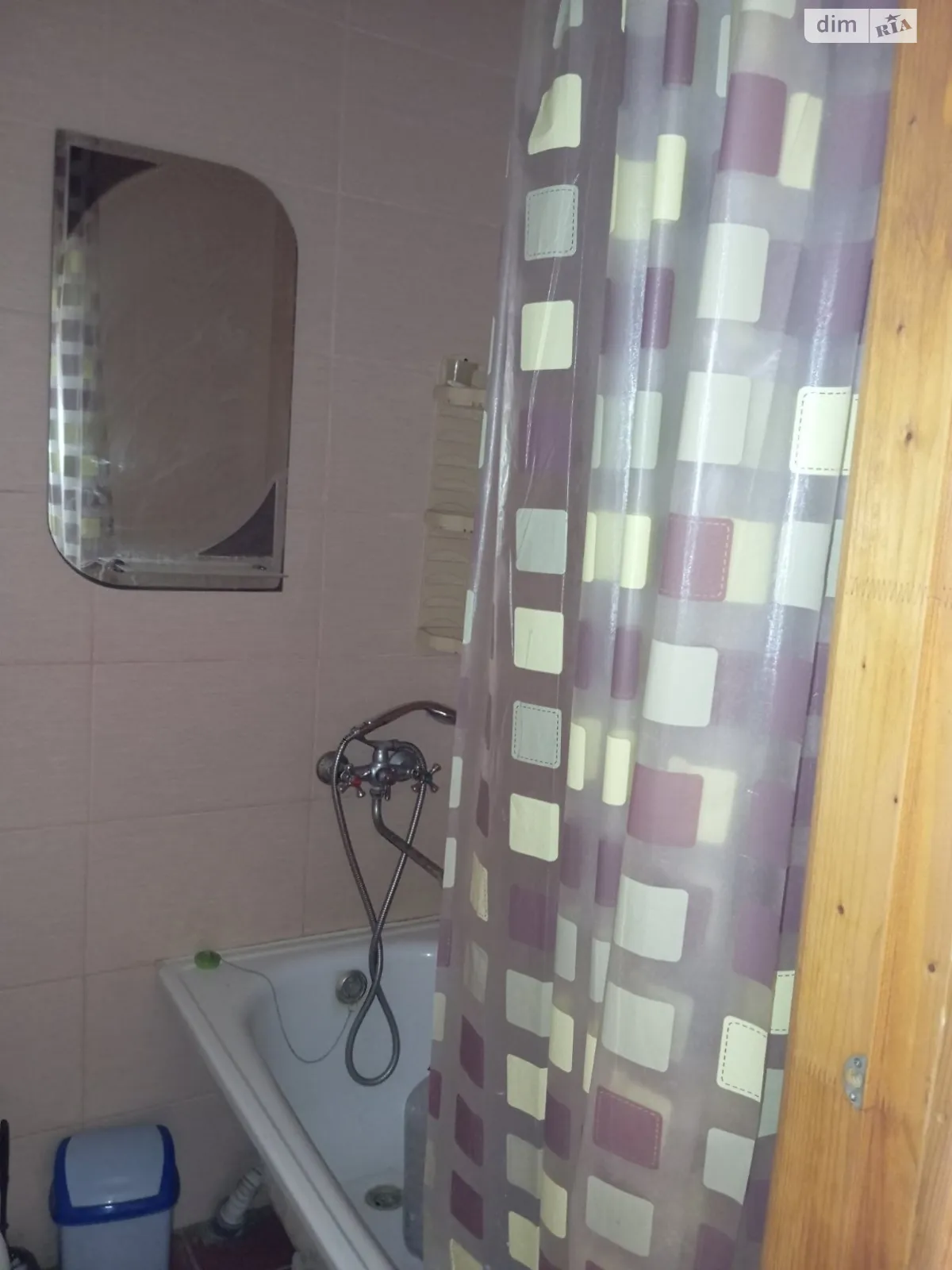 Сдается в аренду 1-комнатная квартира 21 кв. м в Харькове, ул. Добровольцев(Молодой Гвардии), 5 - фото 1