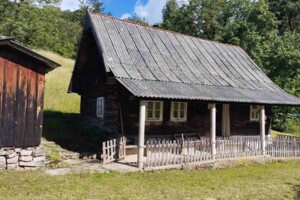 Куплю частный дом Закарпатской области