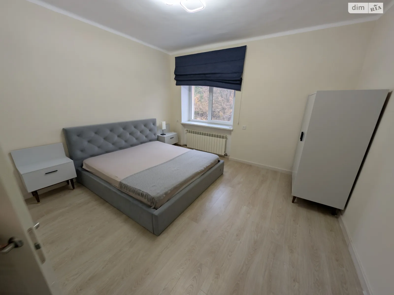 Сдается в аренду 3-комнатная квартира 84.7 кв. м в Ужгороде - фото 1