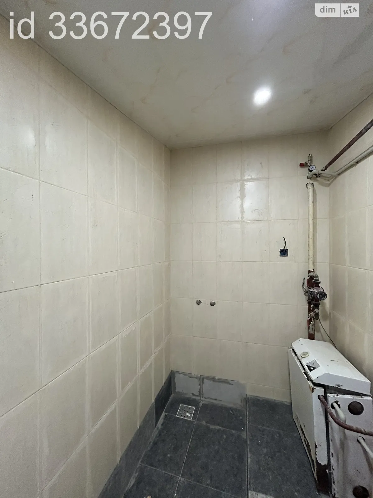 Продається частина будинку 45 кв. м з ділянкою, цена: 23500 $ - фото 1