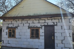 Куплю дом Черниговской области