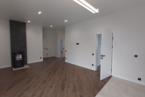 Продажа дома, Киевская, Ворзель, Успешная улица