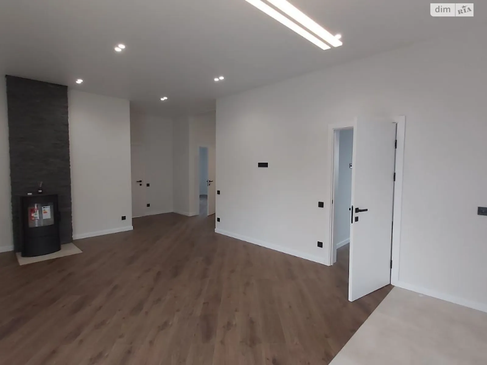 Продається одноповерховий будинок 100 кв. м з терасою, цена: 165000 $ - фото 1