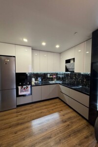 Продажа квартиры, Тернополь, р‑н. Аляска, Героев Чернобыля улица