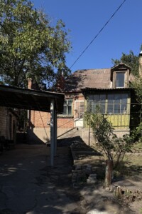 Куплю дом Запорожской области