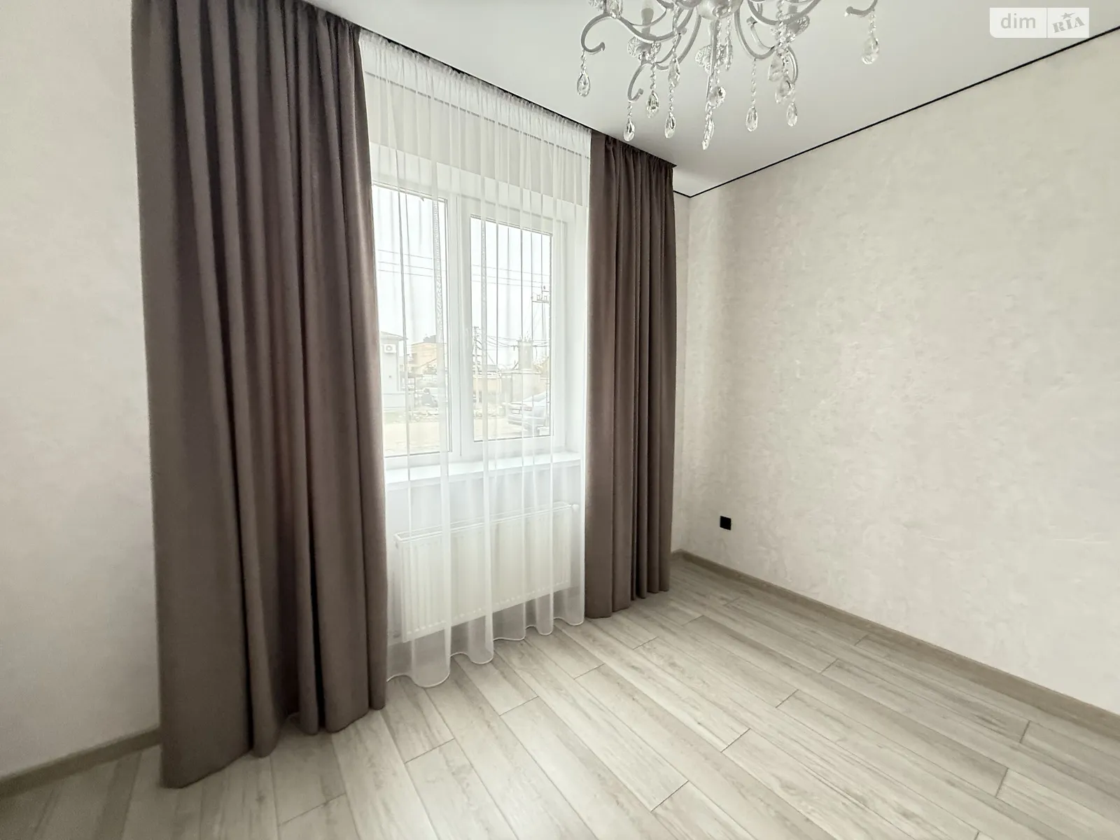 пер. Светлый Агрономичное, цена: 120000 $ - фото 1