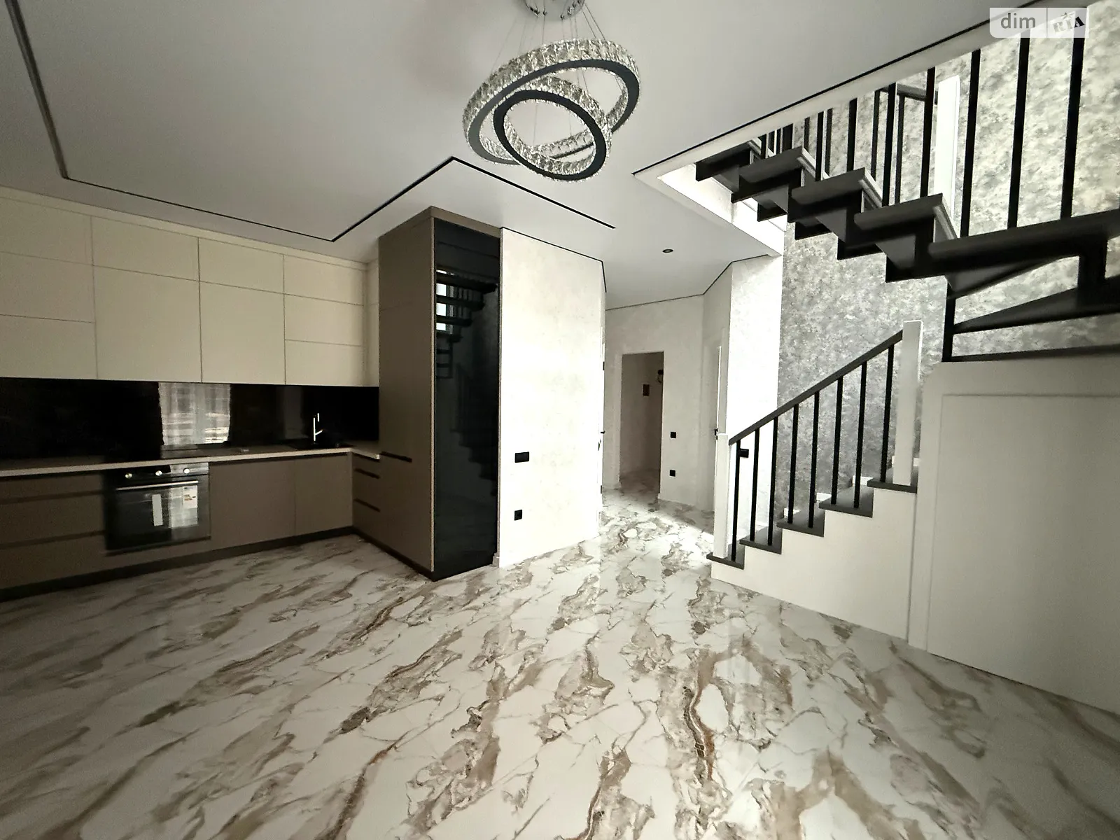 пров. Світлий Агрономічне, цена: 115000 $ - фото 1