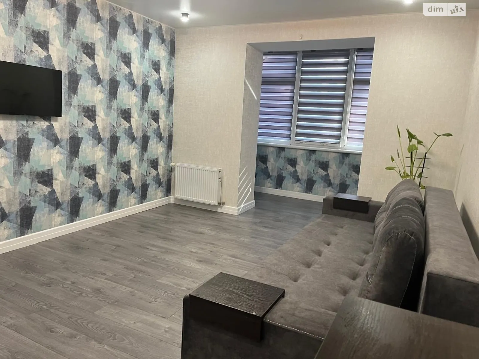 Продается 2-комнатная квартира 69 кв. м в Кременчуге, пер. Олега Кошевого, 12 - фото 1