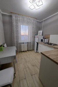 Долгосрочная аренда квартиры, Николаев, р‑н. Намыв, Лазурная улица