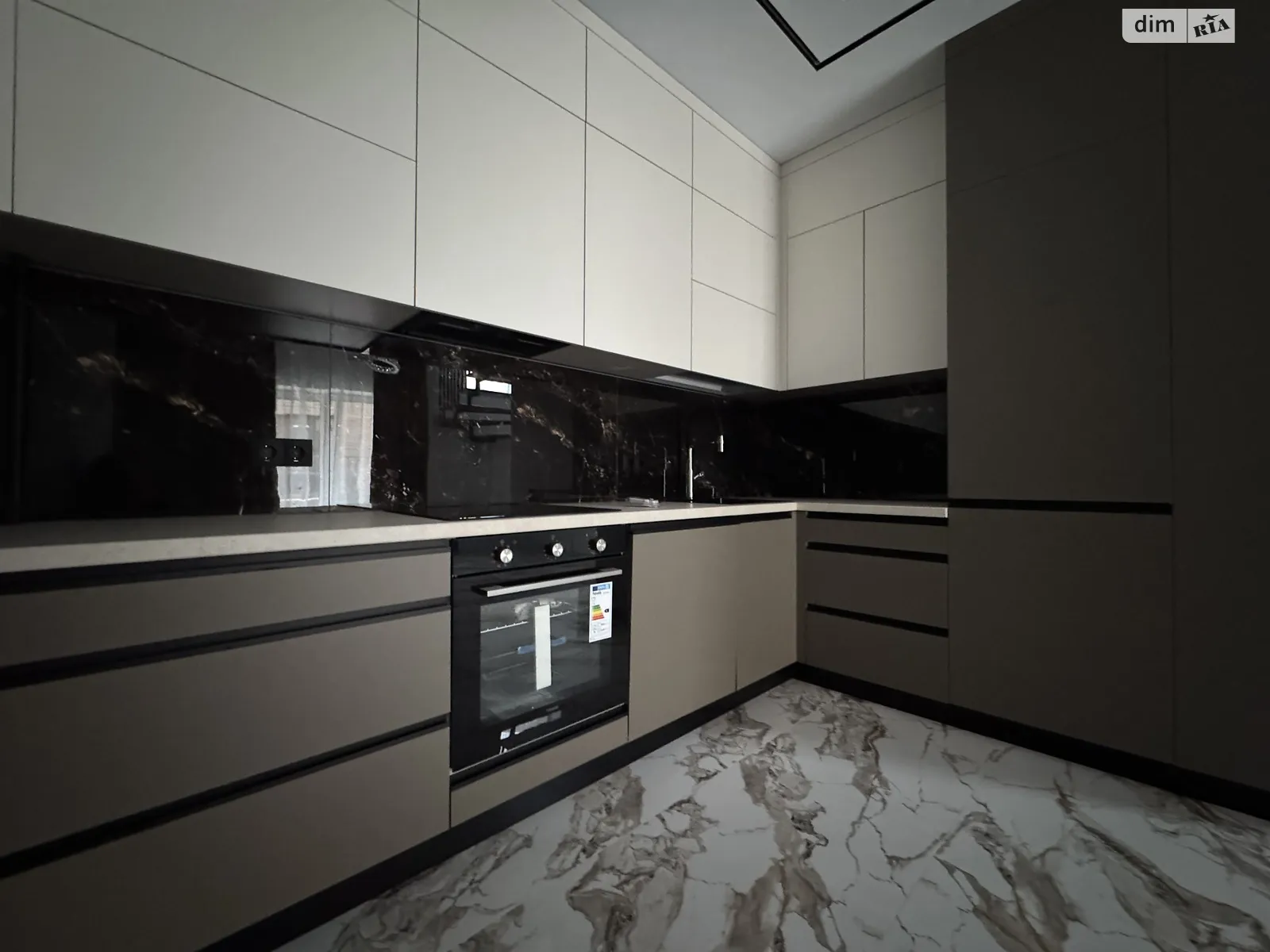 пров. Світлий Агрономічне, цена: 114990 $ - фото 1