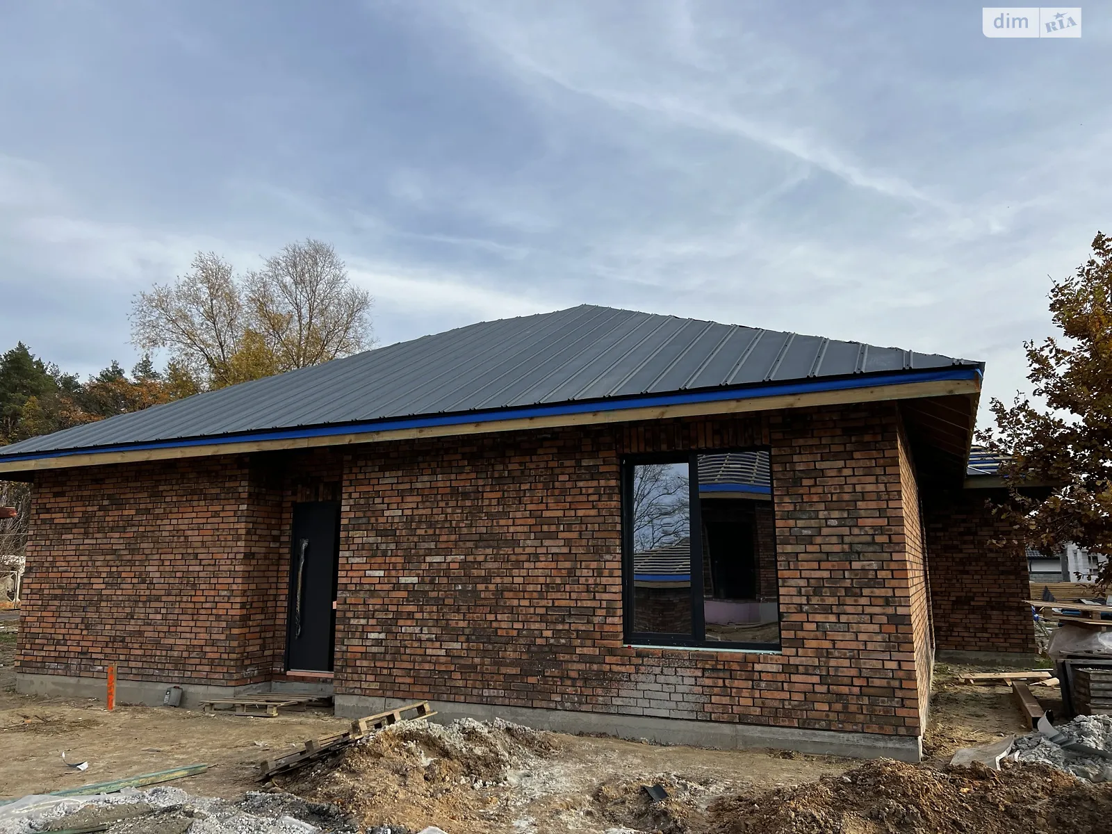 вул. Успішна, 12 Ворзель, цена: 70000 $ - фото 1