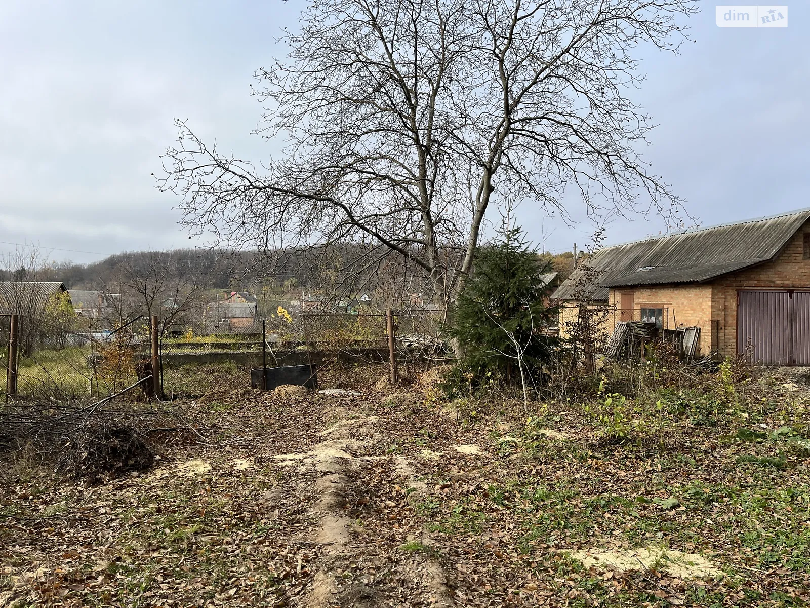 вул. Блока Майдан-Чапельський, цена: 29500 $ - фото 1