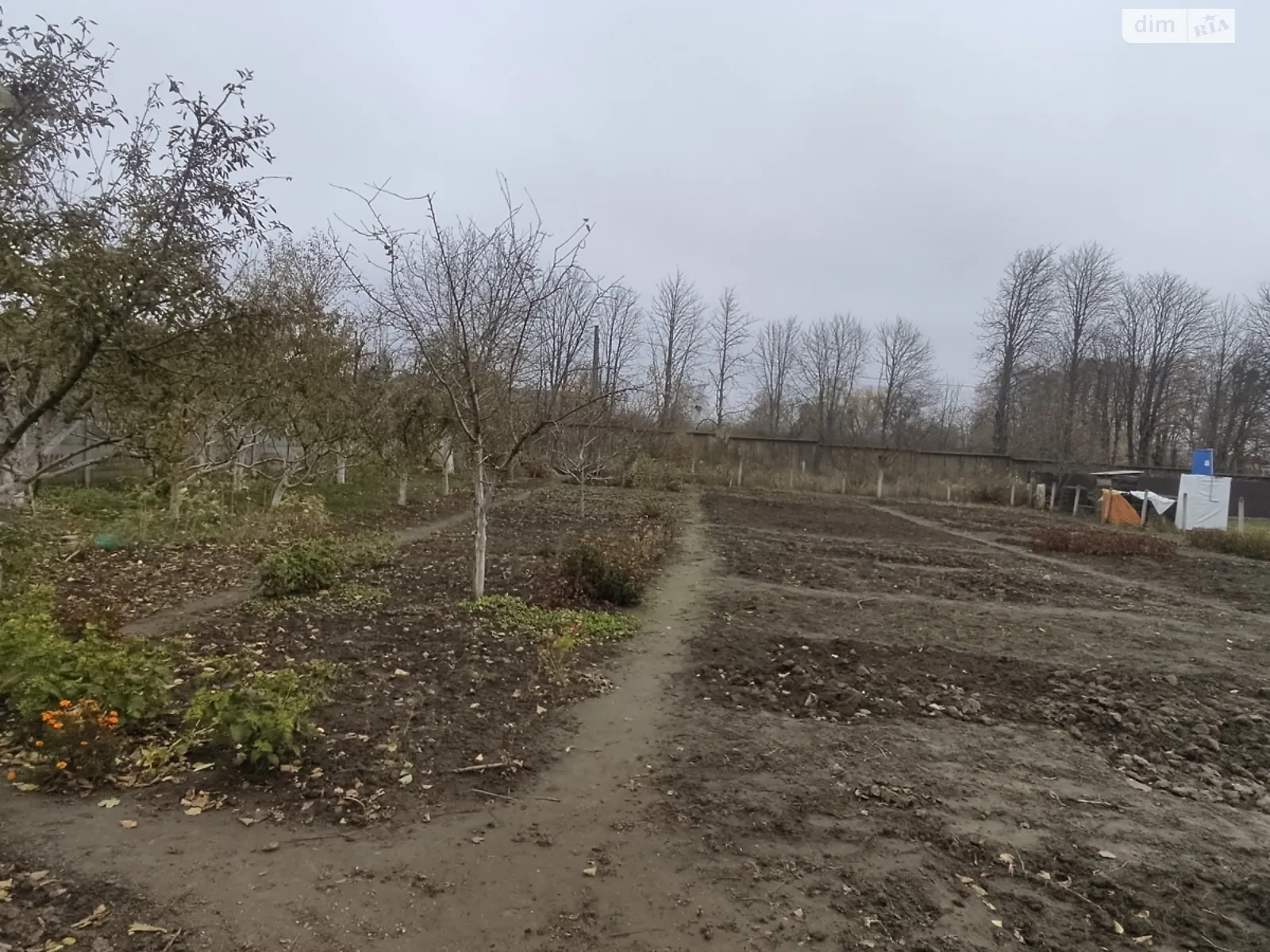 Продается земельный участок 11.35 соток в Винницкой области, цена: 25000 $ - фото 1