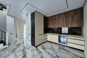 Продаж дуплекса, Вінницька, Агрономічне, Світлий провулок