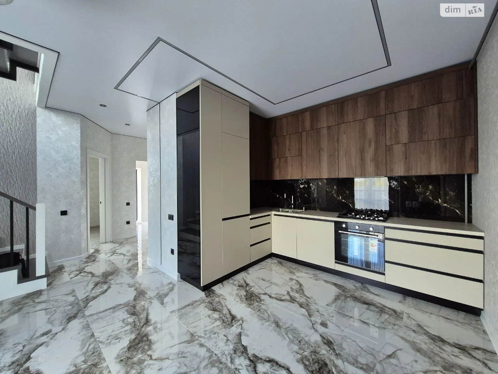 пров. Світлий Агрономічне, цена: 120000 $ - фото 1