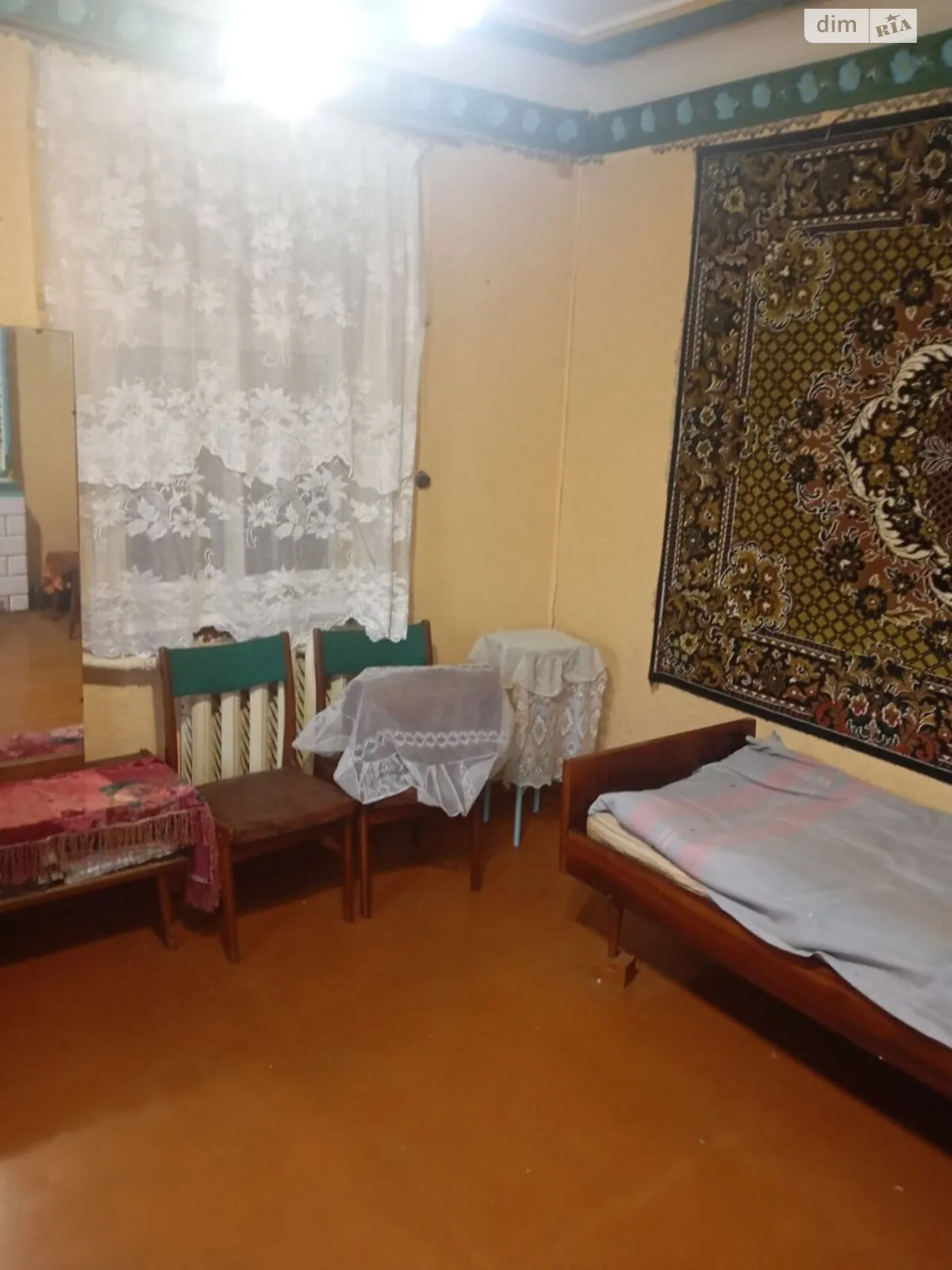 Продається частина будинку 48.8 кв. м з терасою, цена: 17000 $ - фото 1