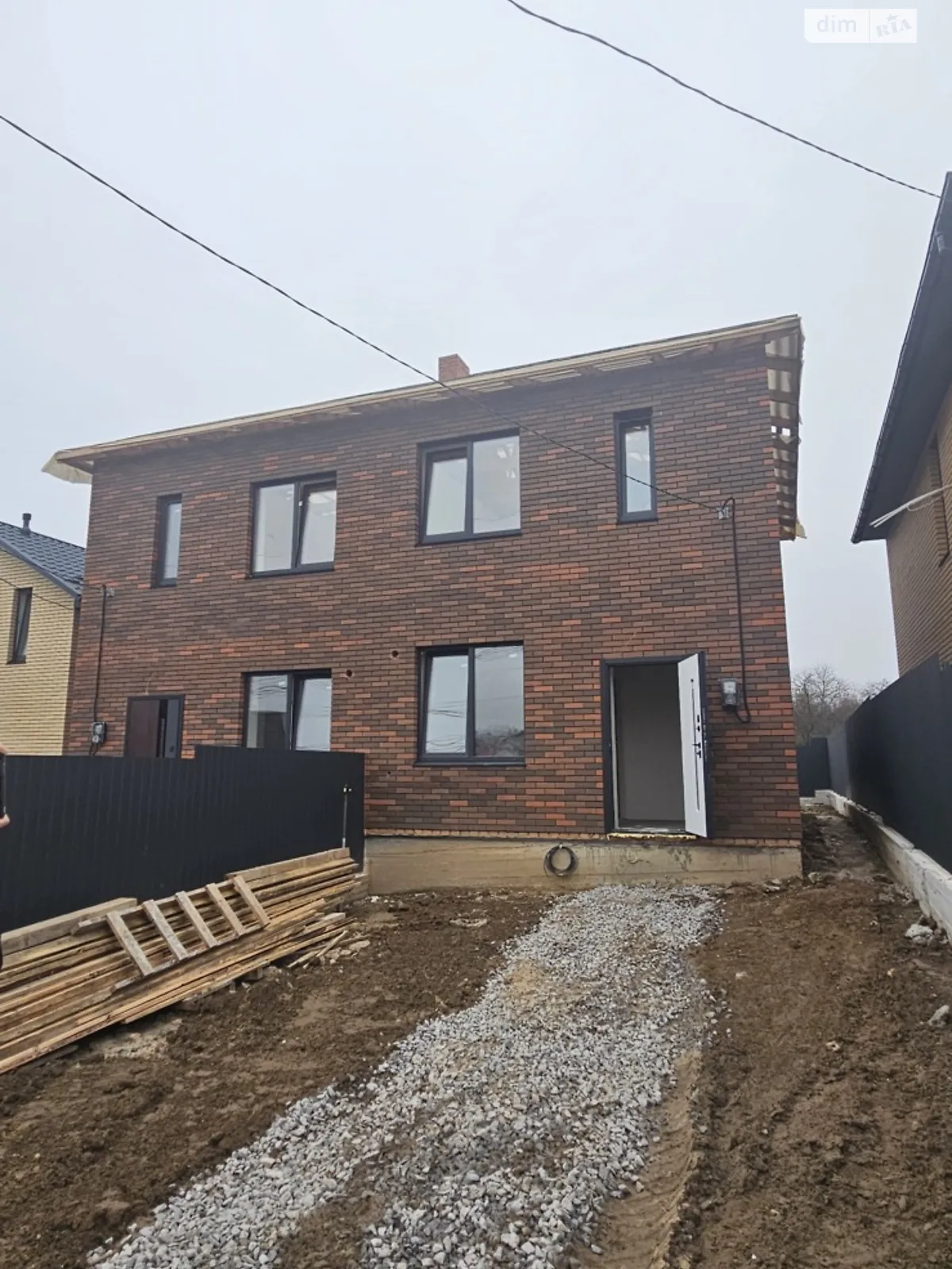 ул. Зелёная Зарванцы, цена: 75999 $ - фото 1