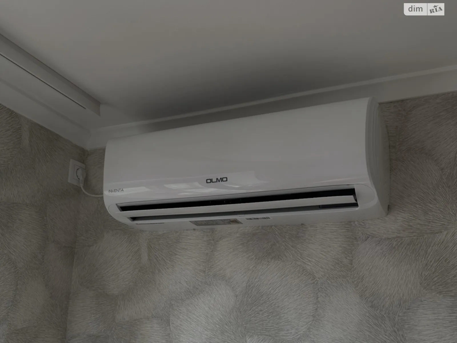 Здається в оренду 1-кімнатна квартира 27 кв. м у Києві, вул. Лук'янівська, 11 - фото 1