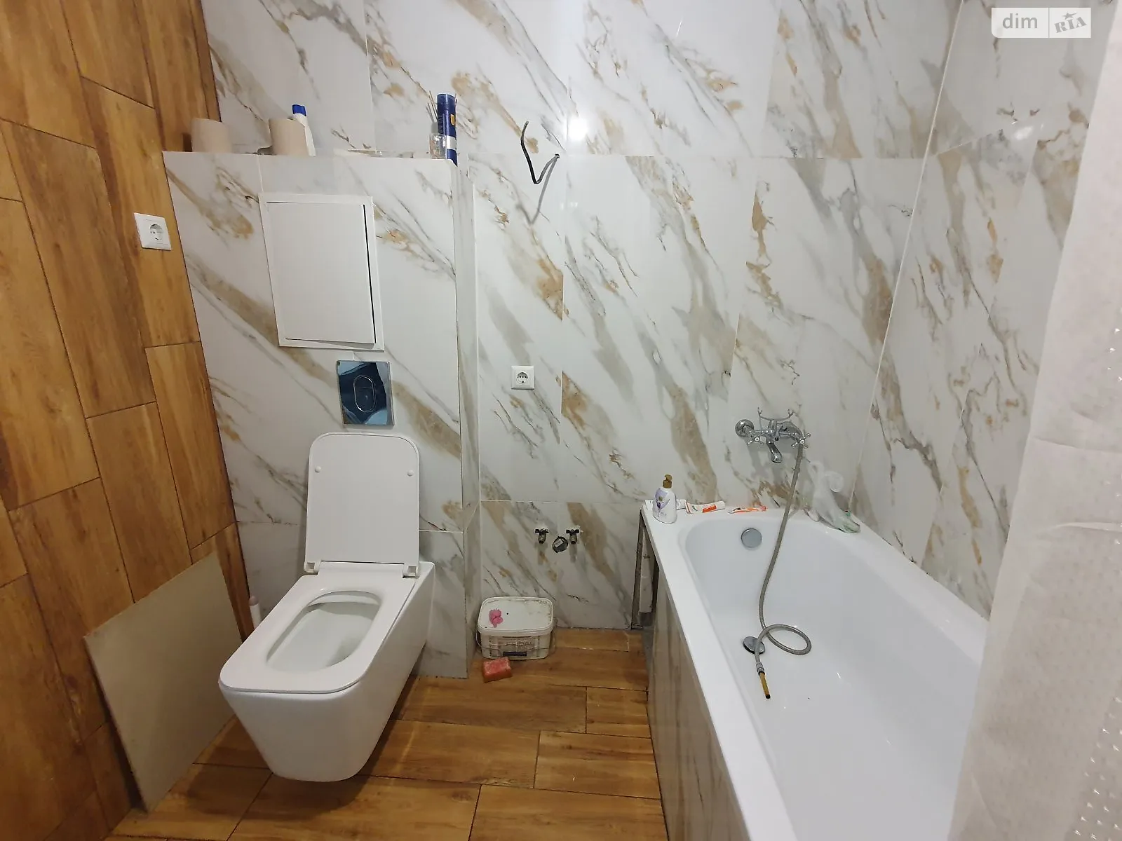 Продается 3-комнатная квартира 59.4 кв. м в Хмельницком, цена: 56000 $ - фото 1