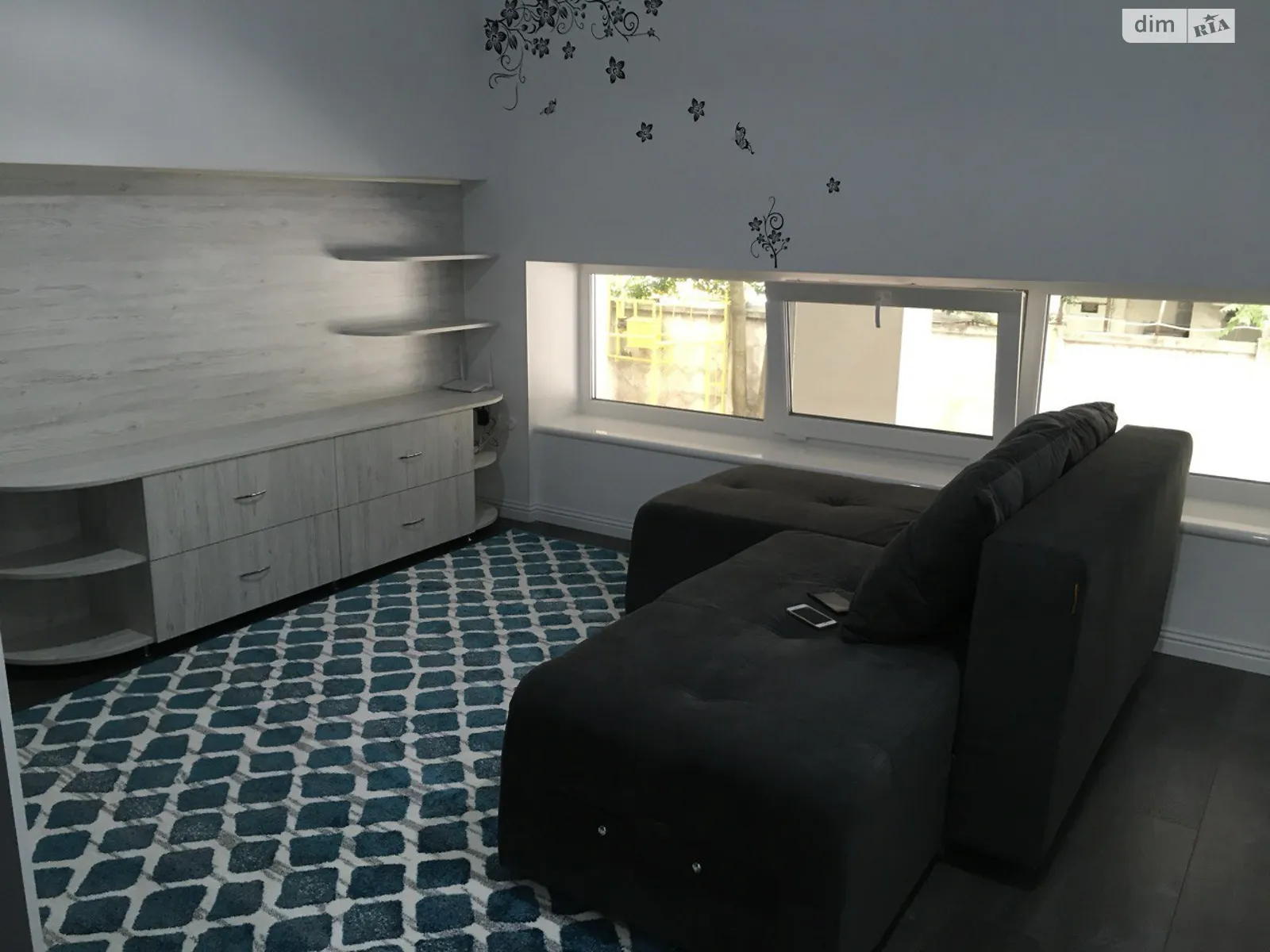 ул. Малая Арнаутская, 89/91 Приморский Одесса, цена: 42000 $ - фото 1