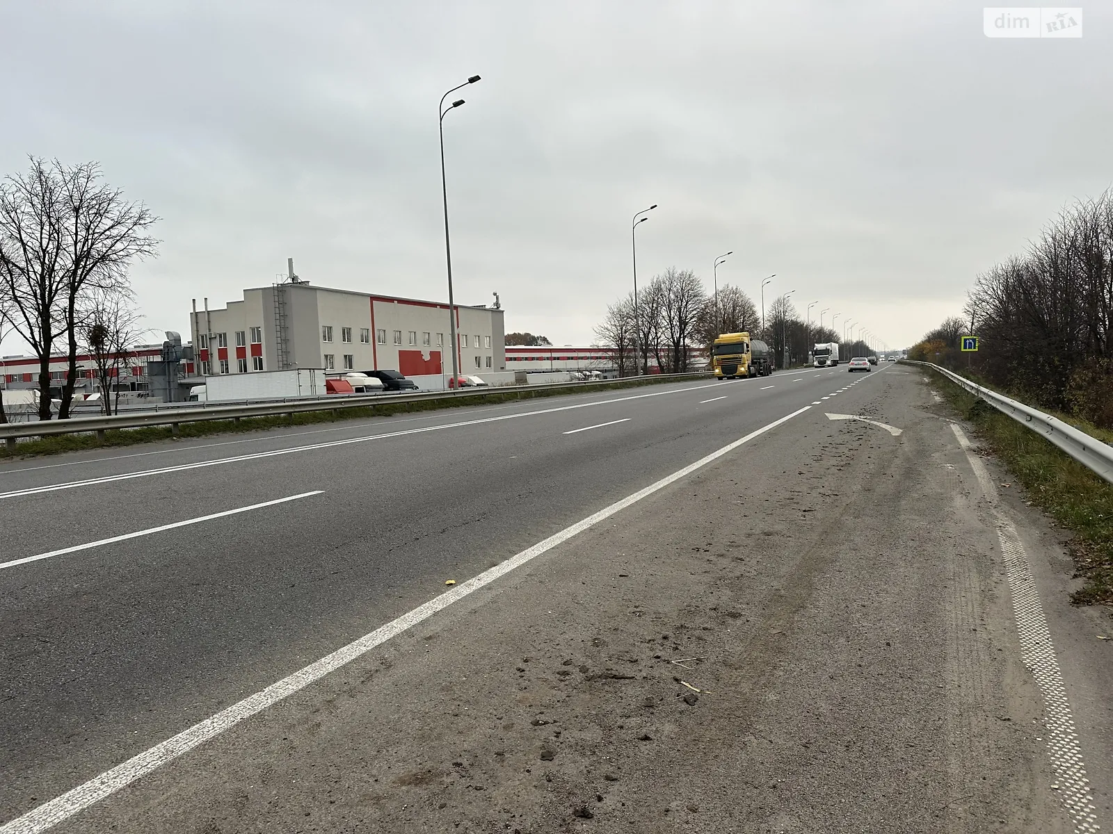 Продається земельна ділянка 150 соток у Вінницькій області, цена: 300000 $ - фото 1