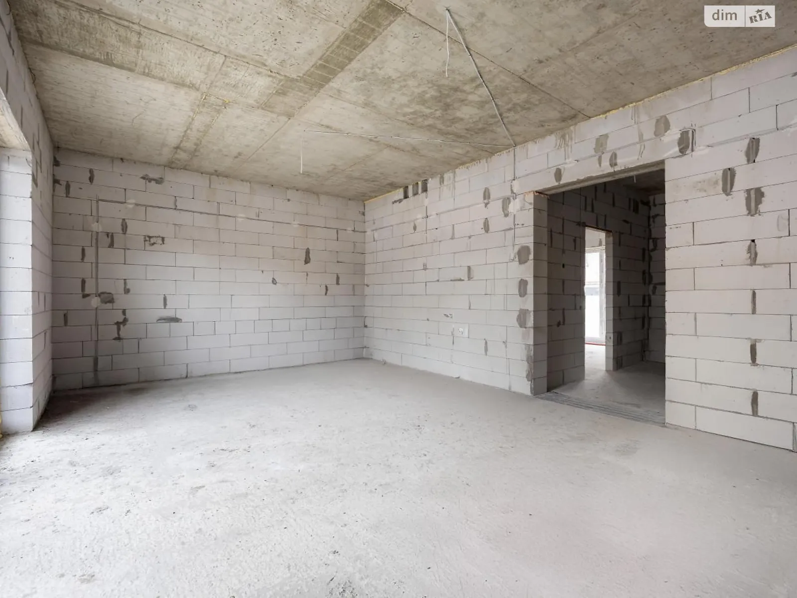 вул. Чигиринська Збоїща Львів, цена: 160000 $ - фото 1