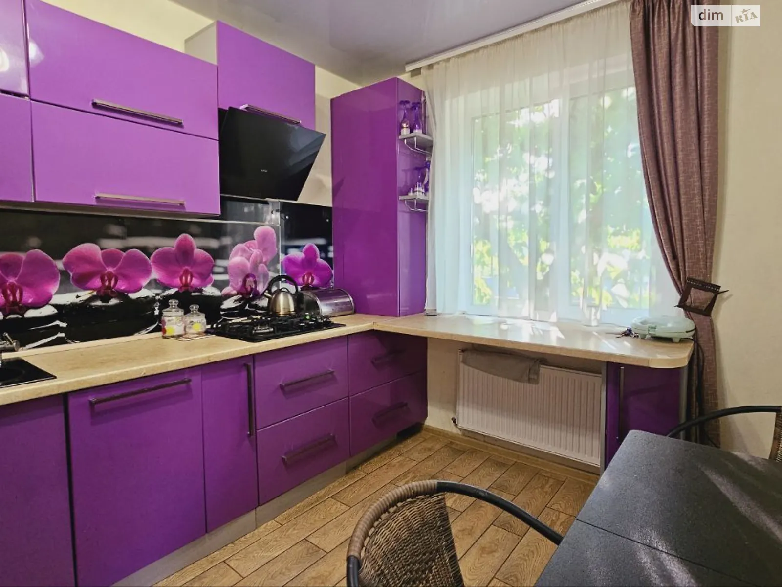 Продается дом на 2 этажа 120 кв. м с мебелью, цена: 115000 $ - фото 1