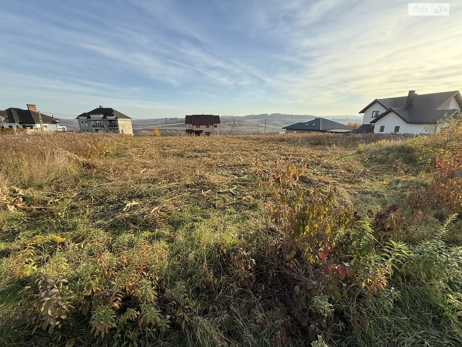 Продається земельна ділянка 16 соток у Чернівецькій області, цена: 80000 $ - фото 1