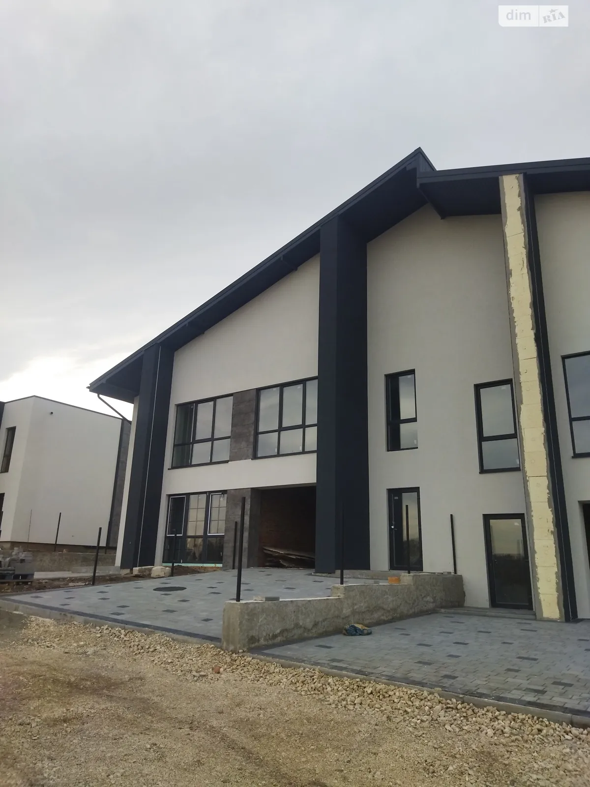 вул. Русанівська Байківці, цена: 69000 $ - фото 1